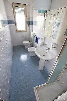 Aparthotel Parco Delle Rose