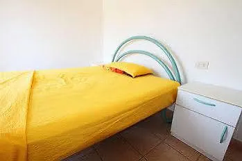 Parco Delle Rose Aparthotel *