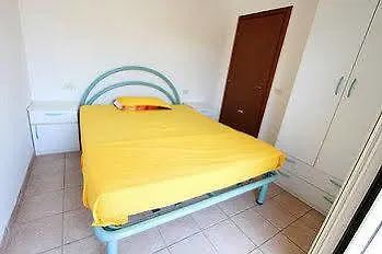 Parco Delle Rose شقة فندقية *