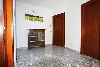 Parco Delle Rose