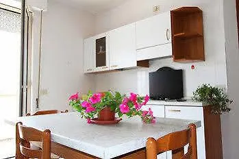 Aparthotel Parco Delle Rose *