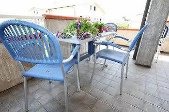 Parco Delle Rose Aparthotel *